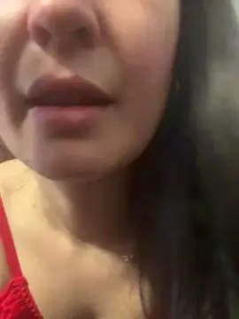 Masmasmas  live sex cam