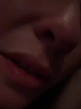 Masmasmas  live sex cam