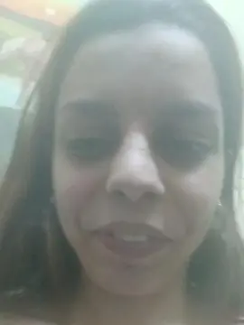 Mikicam002  live sex cam
