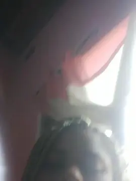 Mulata319  live sex cam