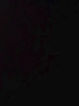 NegraGGostosa  live sex cam