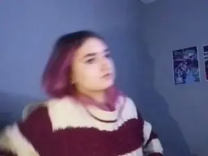 OlimpiaKolmer  live sex cam