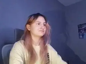 OlimpiaKolmer  live sex cam
