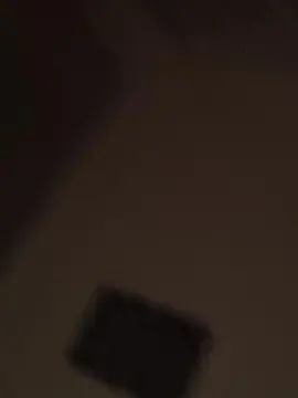 RaeRae93  live sex cam