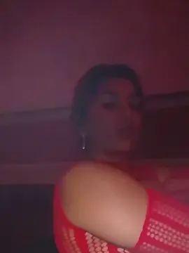 Sara95  live sex cam