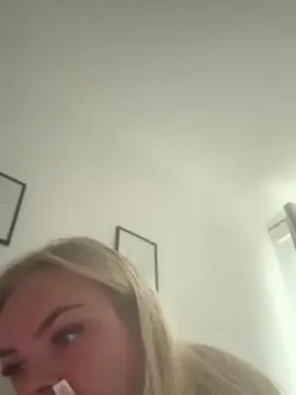 TattedTalia23  live sex cam