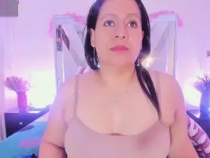 Adri_rivera  live sex cam