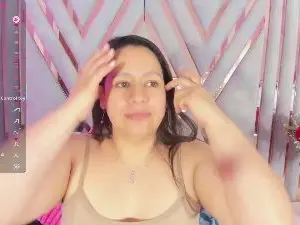 Adri_rivera  live sex cam