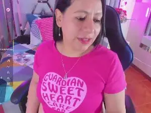 Adri_rivera  live sex cam