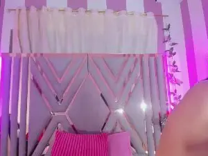 Adri_rivera  live sex cam