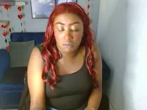 Aylany_brunett  live sex cam