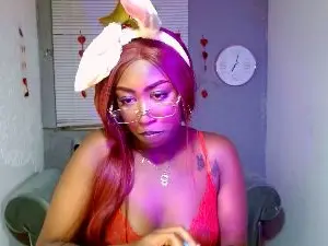 Aylany_brunett  live sex cam