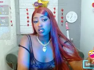 Aylany_brunett  live sex cam