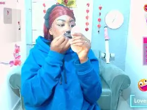 Aylany_brunett  live sex cam