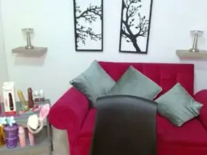 Aylany_brunett  live sex cam
