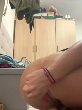 Babysexx  live sex cam