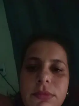 Bbwmengalxxx  live sex cam