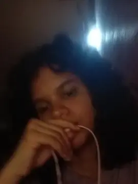 Cand29  live sex cam
