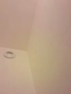 Ella22  live sex cam