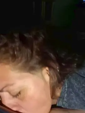 Flor3  live sex cam