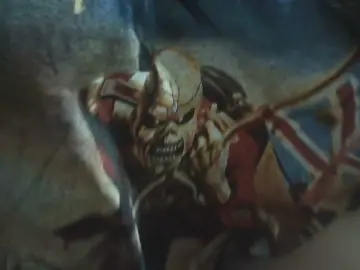 Kitty_puss1  live sex cam