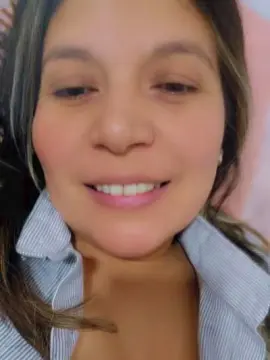 Lizzy66  live sex cam