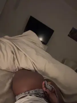 Lollylollyhot  live sex cam
