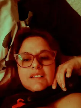 MariiecurvyXL  live sex cam