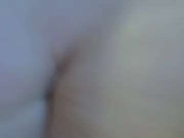 Mijamaj  live sex cam
