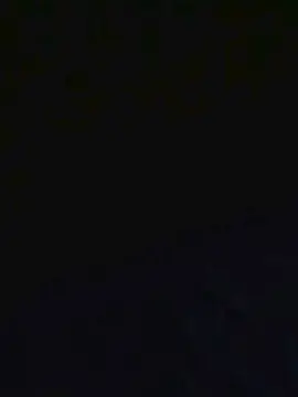Pura6  live sex cam