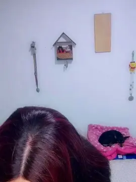 Sexypaola4  live sex cam