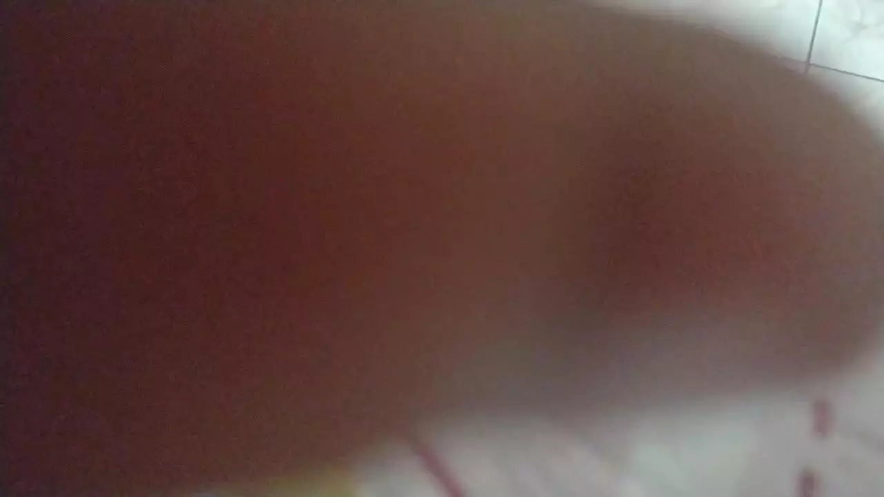 Suzy49  live sex cam