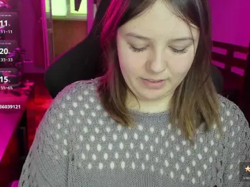 Xnirvanax_fun  live sex cam