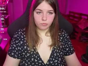 Xnirvanax_fun  live sex cam