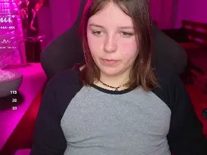 Xnirvanax_fun  live sex cam