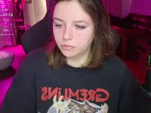 Xnirvanax_fun  live sex cam
