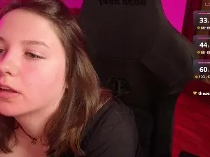 Xnirvanax_fun  live sex cam