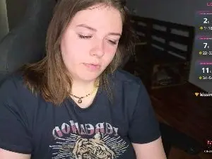 Xnirvanax_fun  live sex cam