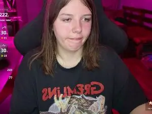 Xnirvanax_fun  live sex cam