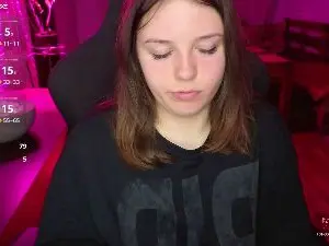 Xnirvanax_fun  live sex cam