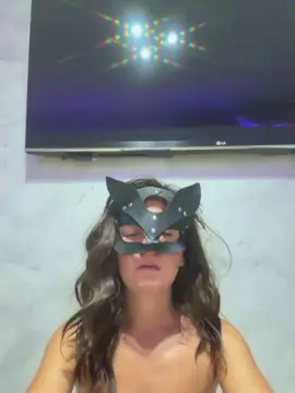Xxxcoppia  live sex cam