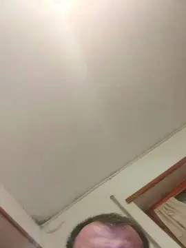 Ana1994  live sex cam