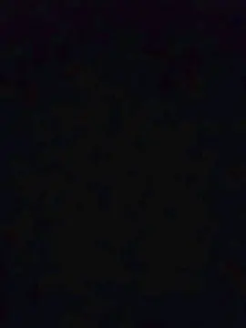 Ana1994  live sex cam