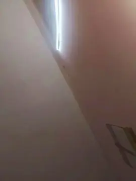 Ana1994  live sex cam