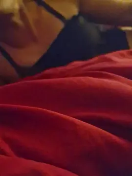 Ana1994  live sex cam