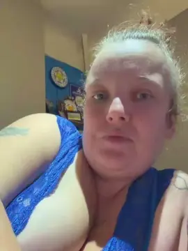 BUSTYBELLA  live sex cam