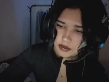 BrennaMcgaw  live sex cam