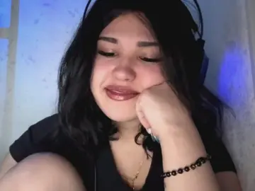 BrennaMcgaw  live sex cam