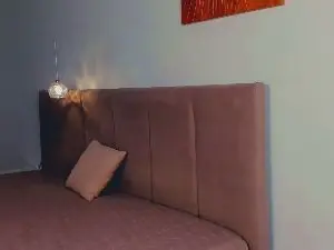 CoreenIp  live sex cam