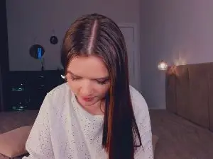 CoreenIp  live sex cam